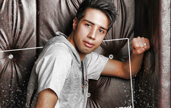 Mehrdad Abbasi – Sokut