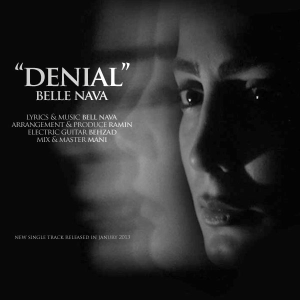 Belle Nava – Denial (Enkar)