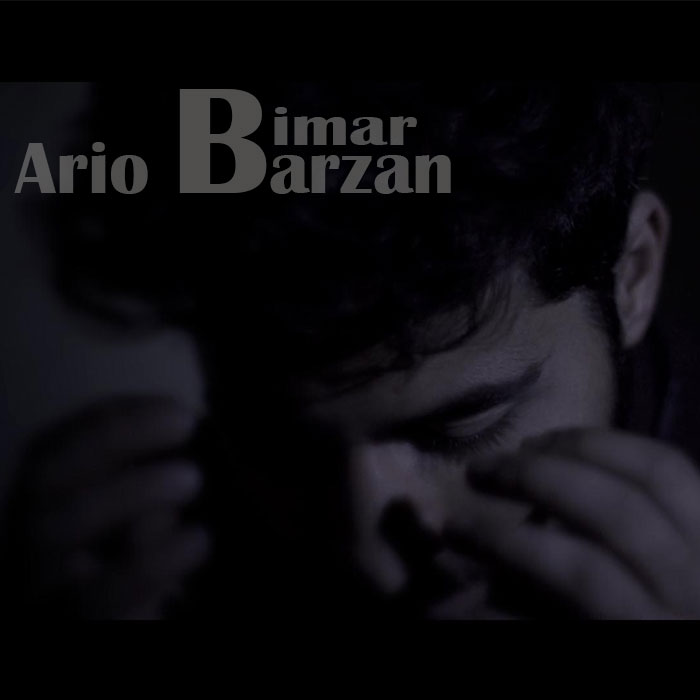 Ario Barzan – Bimar