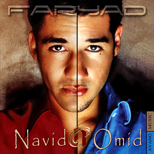 Navid & Omid – Faryad