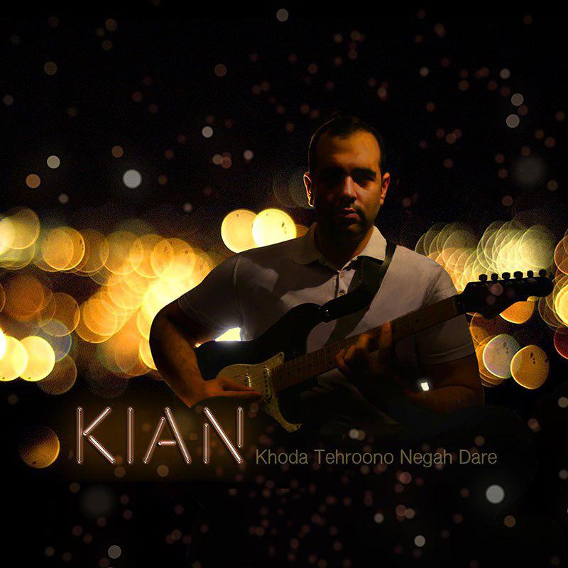 Kian 2