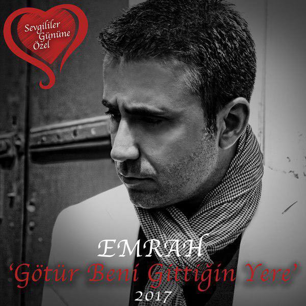 Emrah