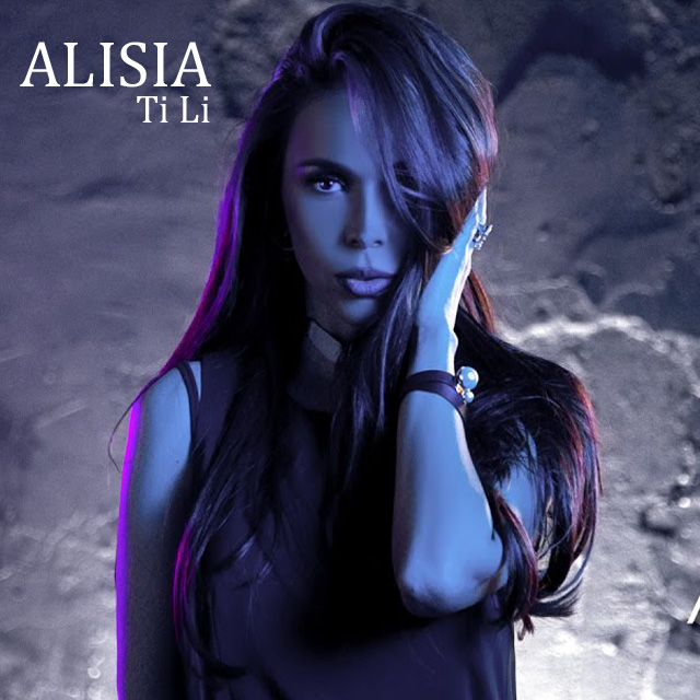 Alisia