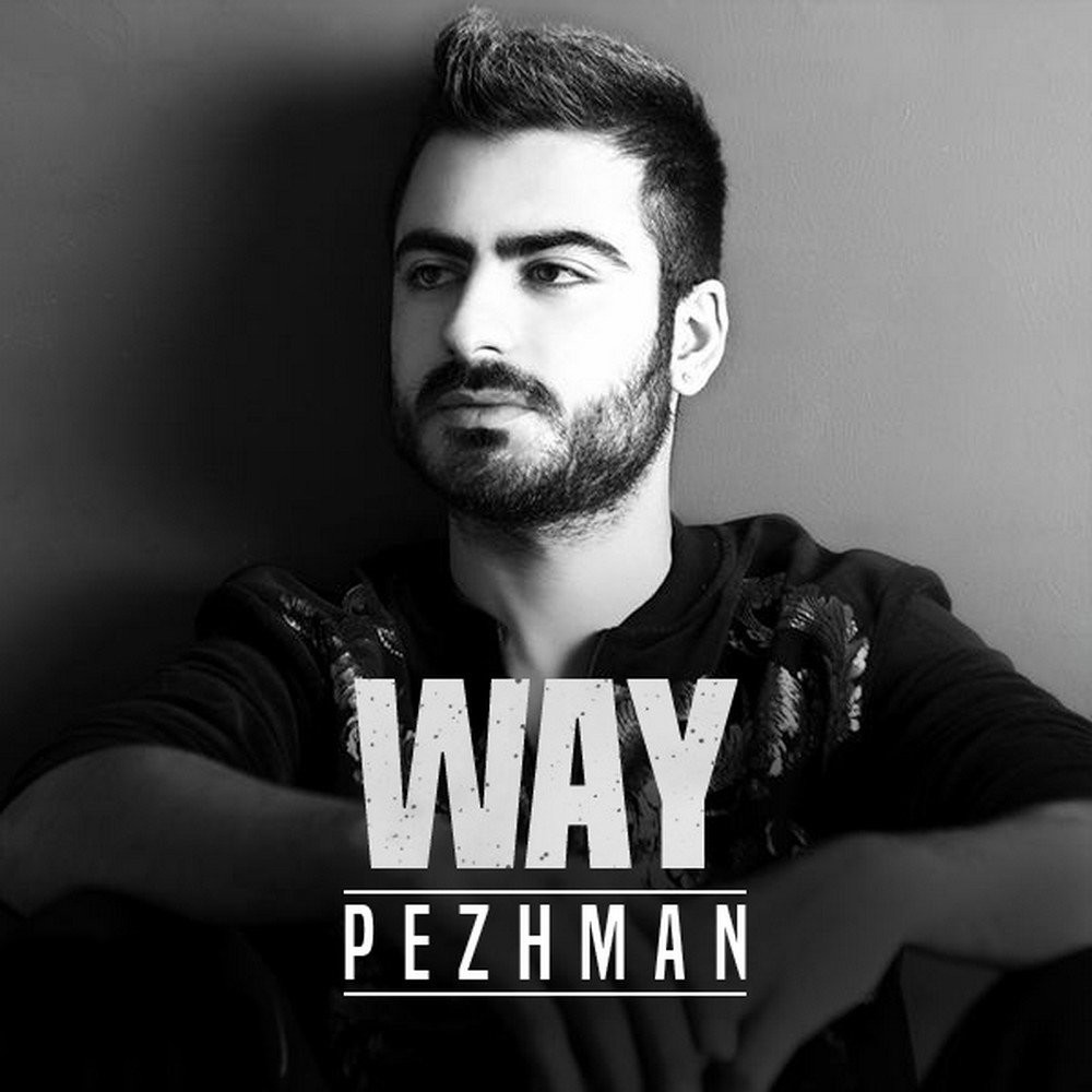 Pezhman