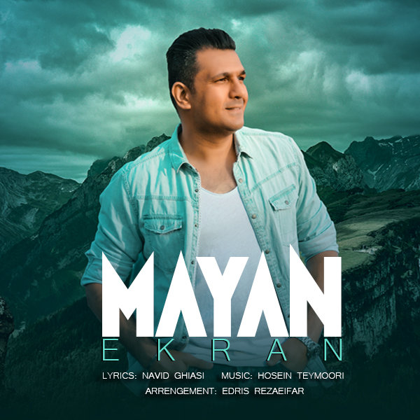 Mayan