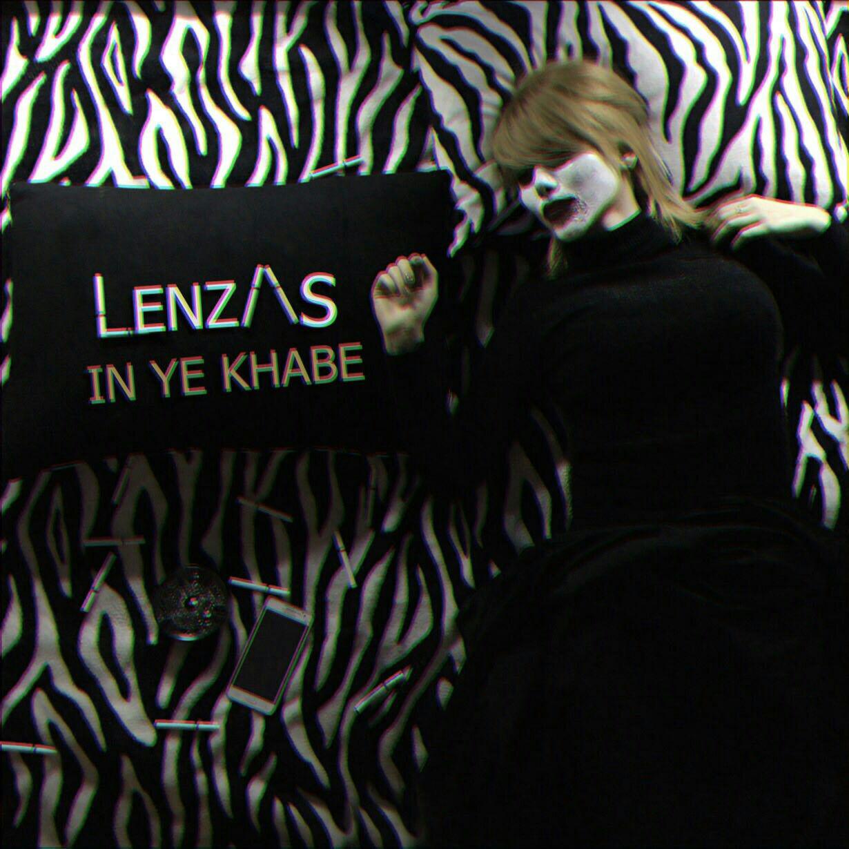 Lenzas