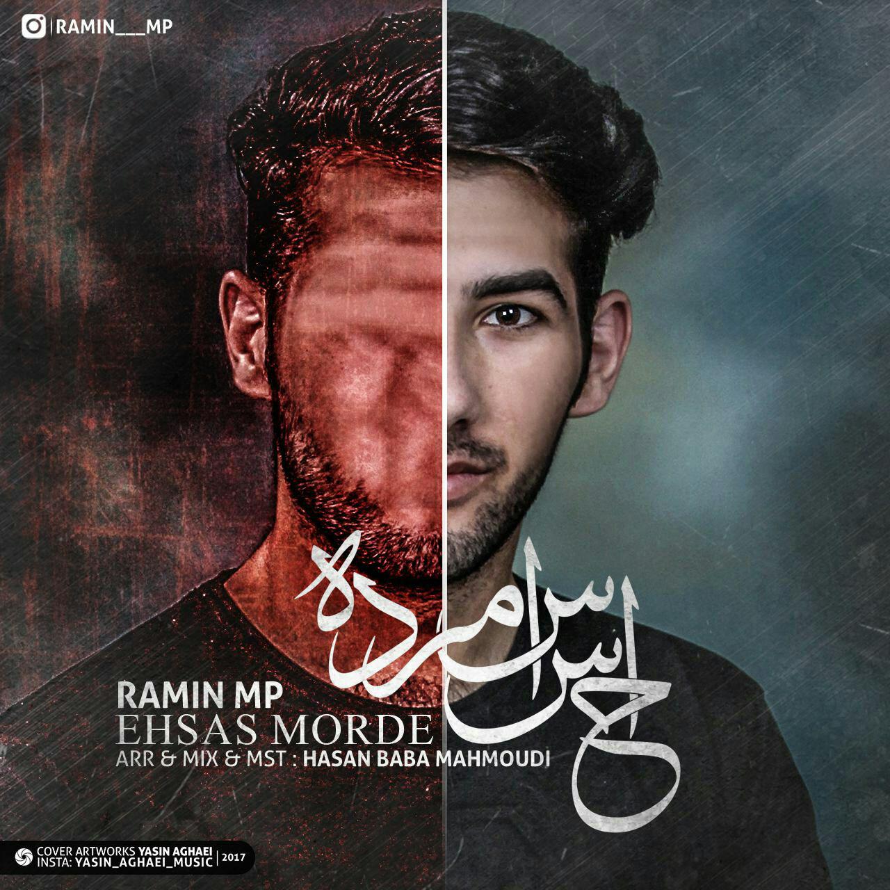Ramin MP