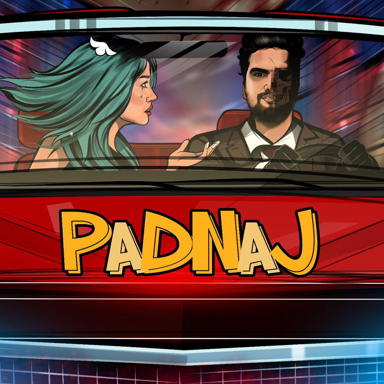 Padnaj