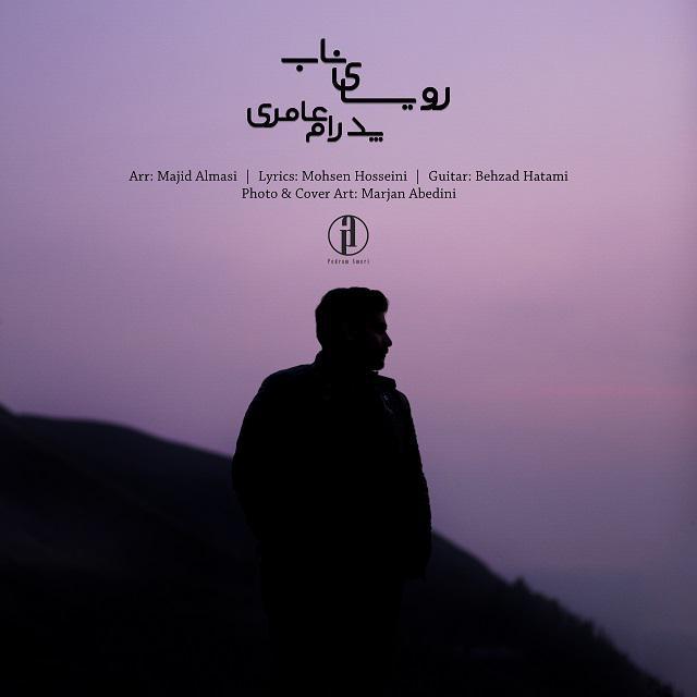 Pedram Ameri