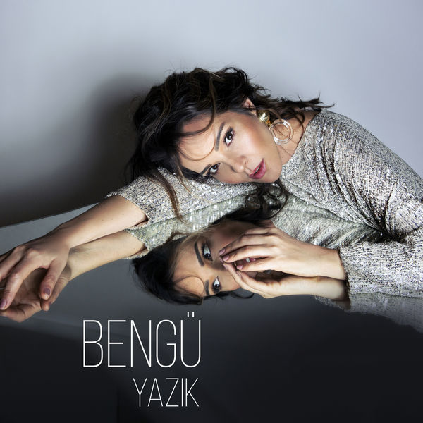 دانلود آهنگ Bengu به نام Yazik