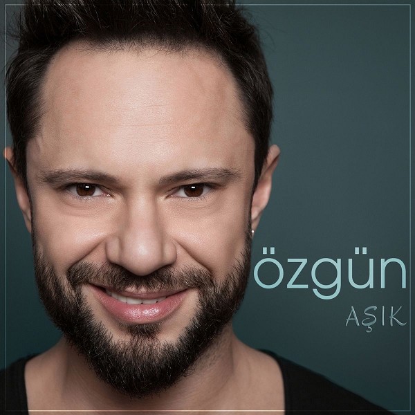 Ozgun