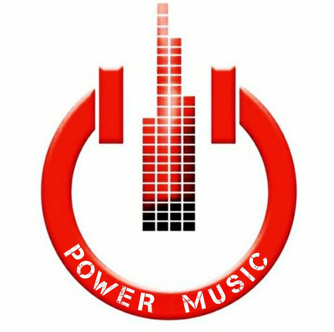 Power Music