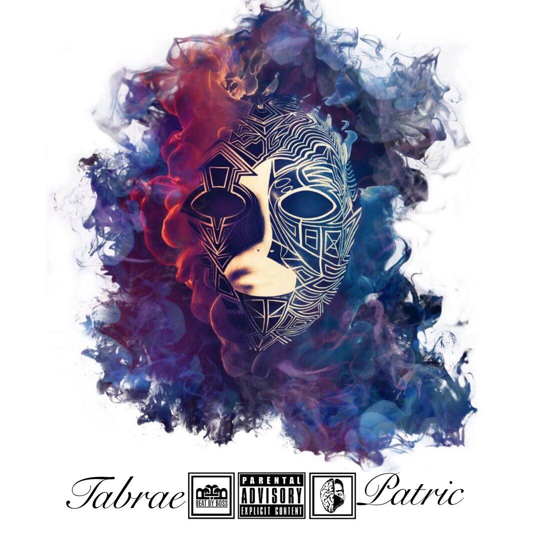 Tabrae