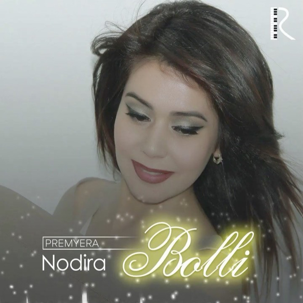 Nodira