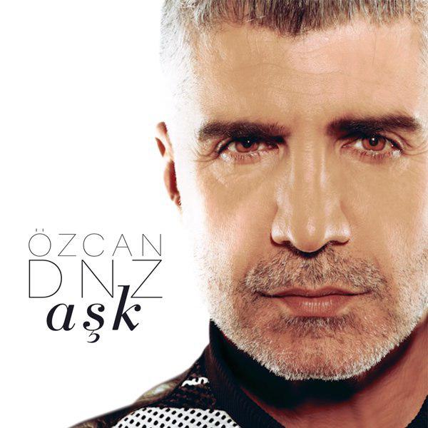 Ozcan Deniz - Ask