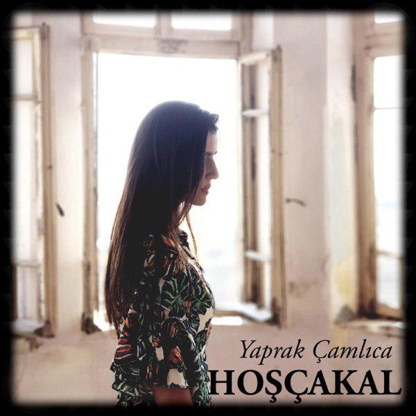 Yaprak Camlica