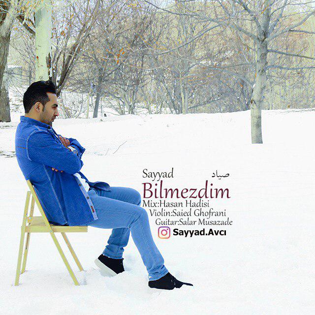 Sayyad