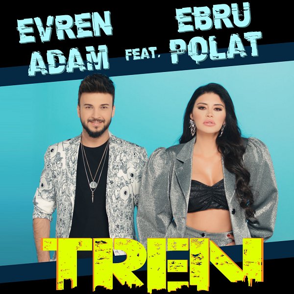 Evren Adam