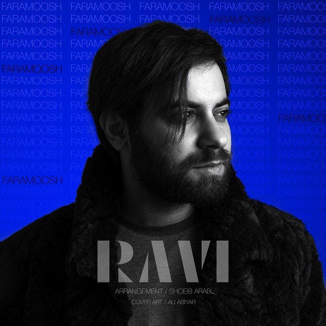 Ravi