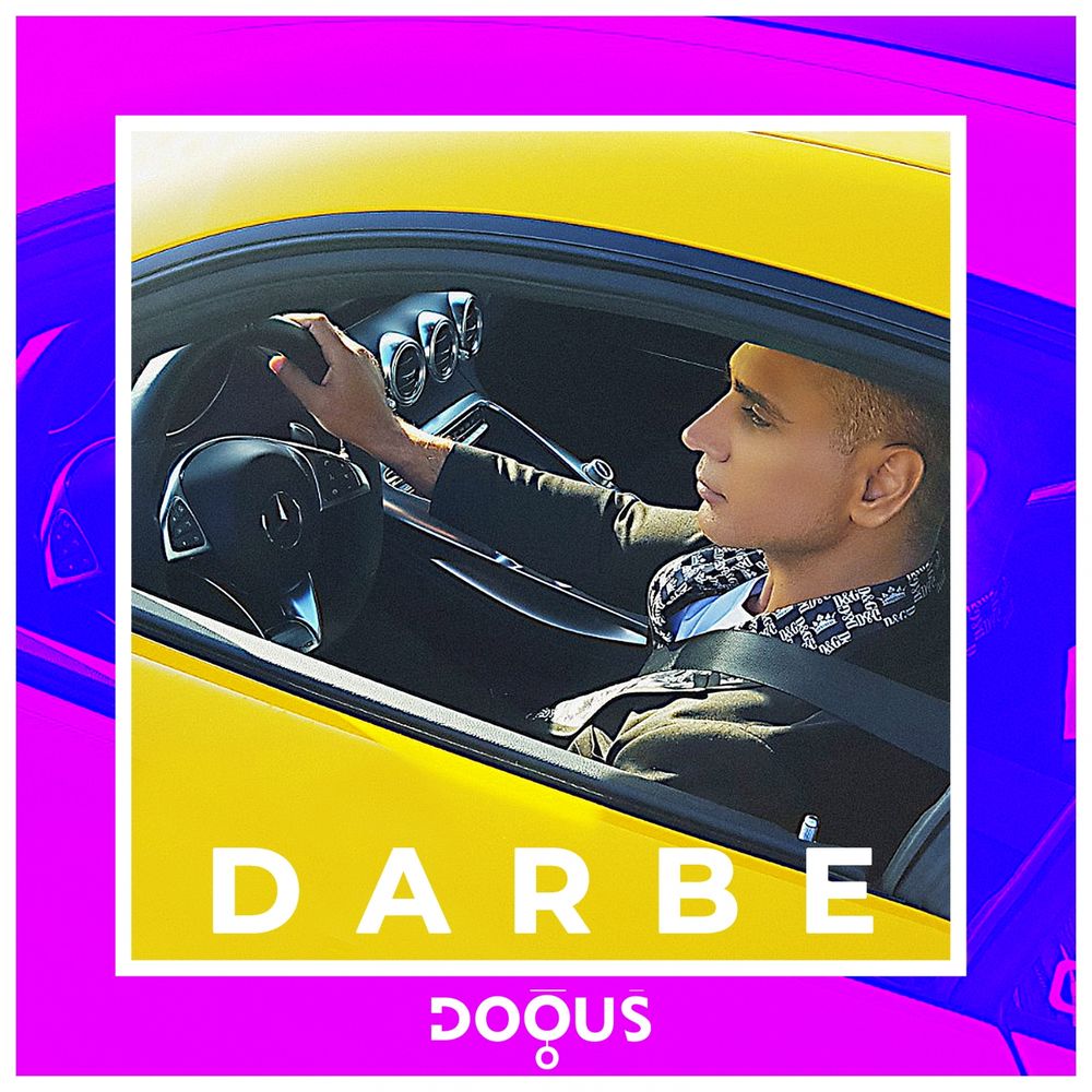 Dogus - Darbe