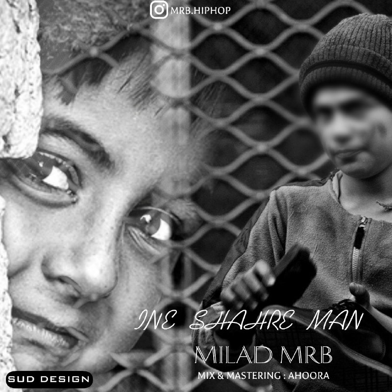 Milad Mrb