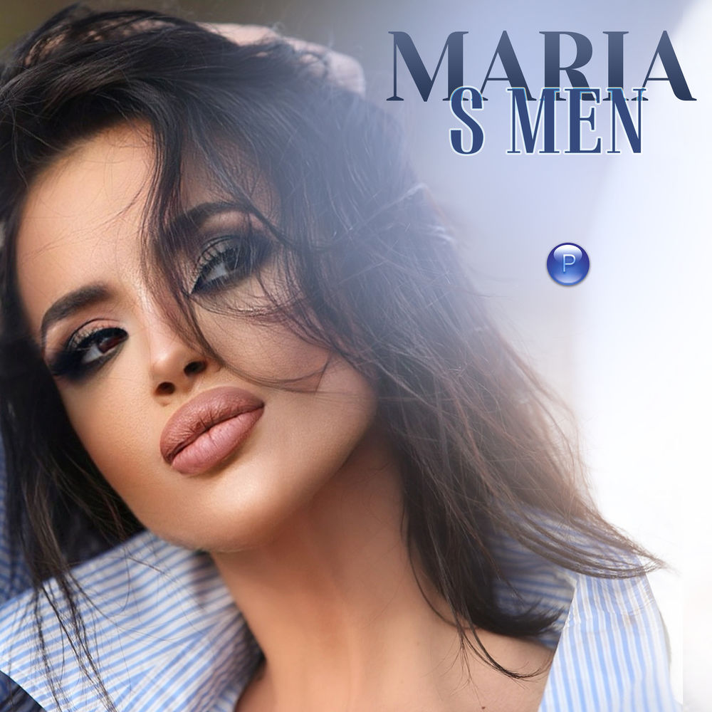 Maria - S Men