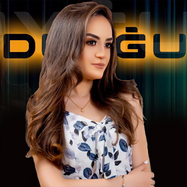 Duygu