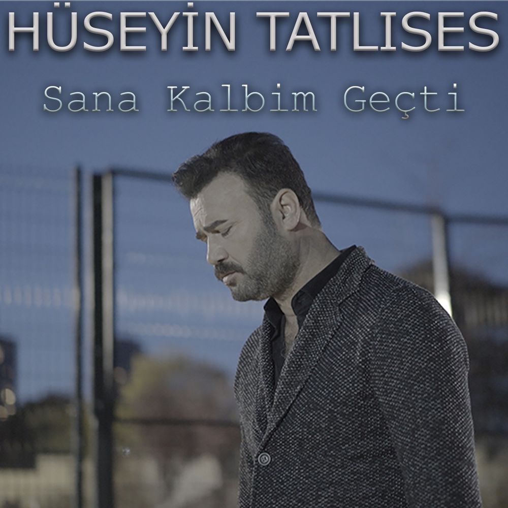 Huseyin Tatlises