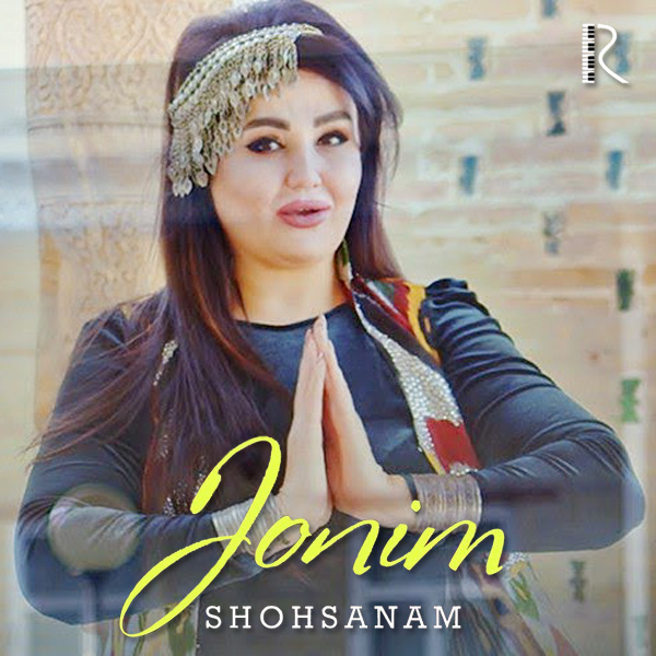 Shohsanam - Jonim