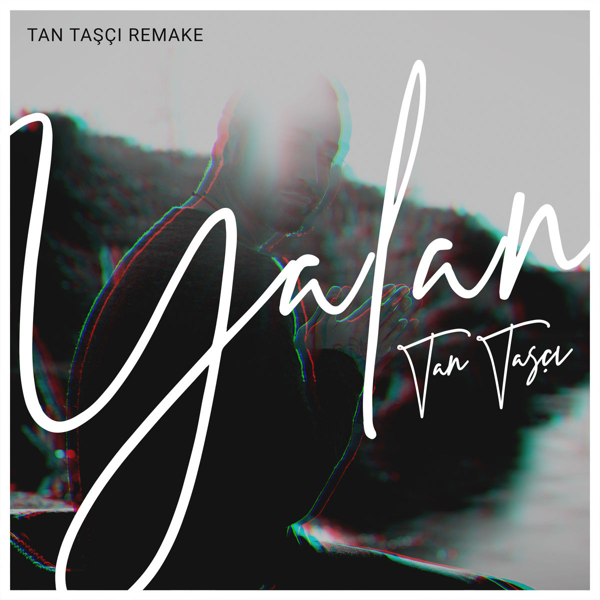 Tan Tasci - Yalan (Tan Tasci Remake)