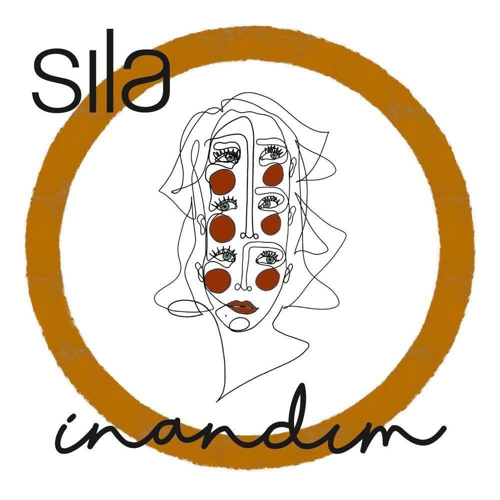 Sila - Inandim