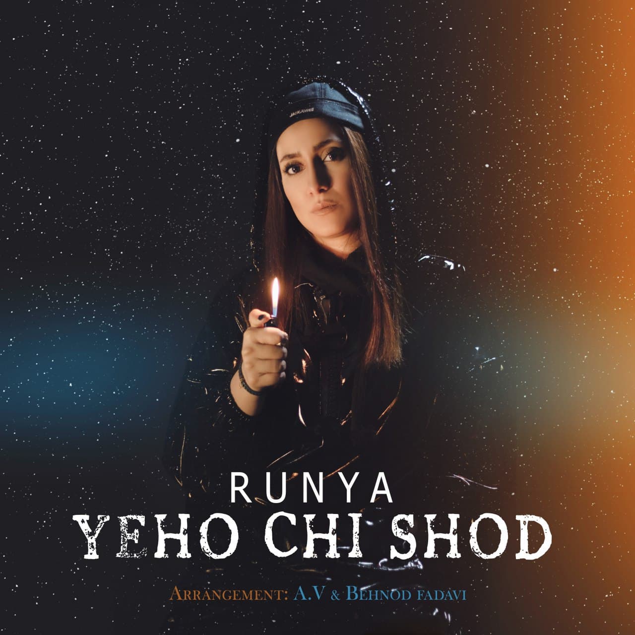 Runya