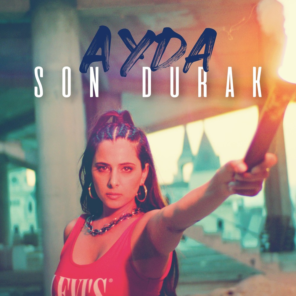 Ayda - Son Durak