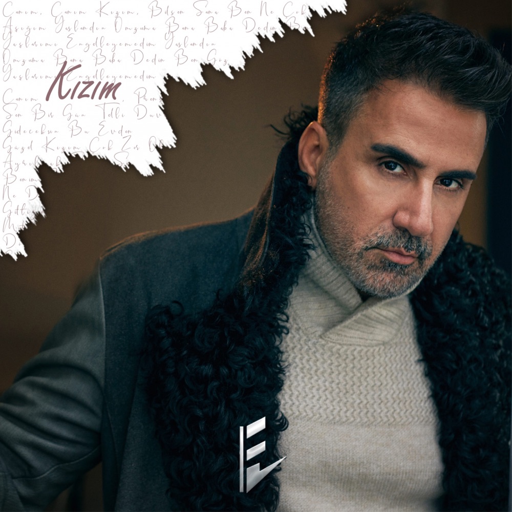 Emrah - Kızım