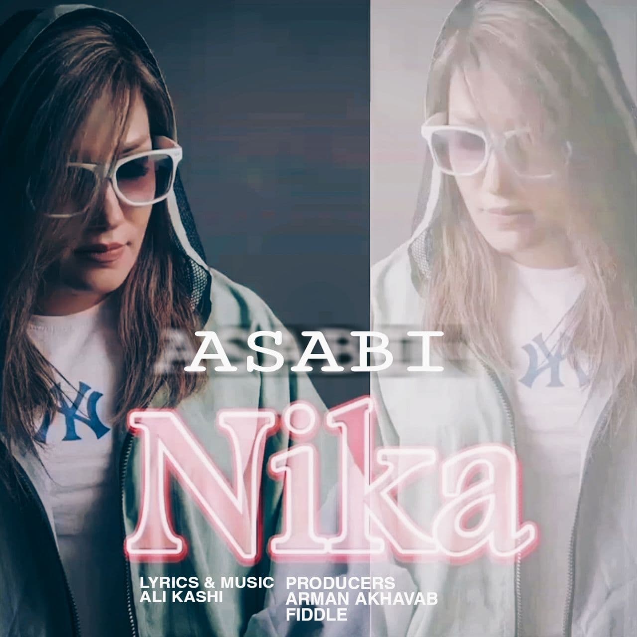 NIKA