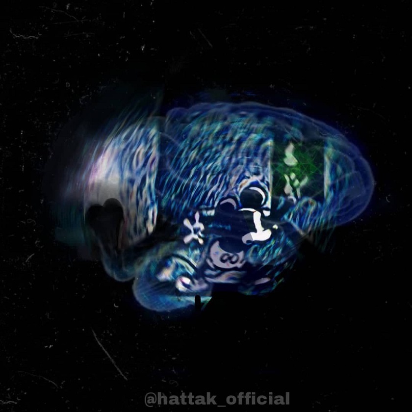 Hattak