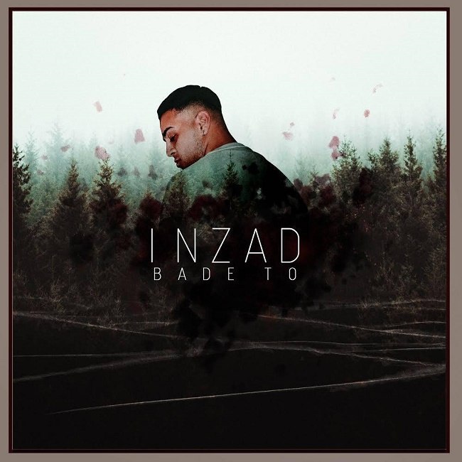 Inzad