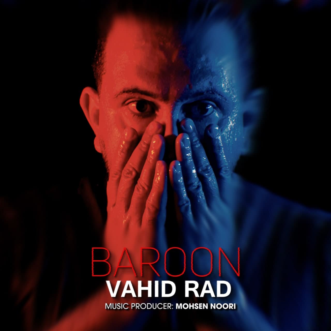 Vahid Rad