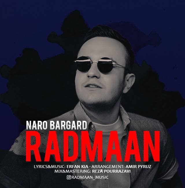 Radman