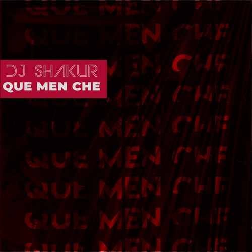 DJ Shakur