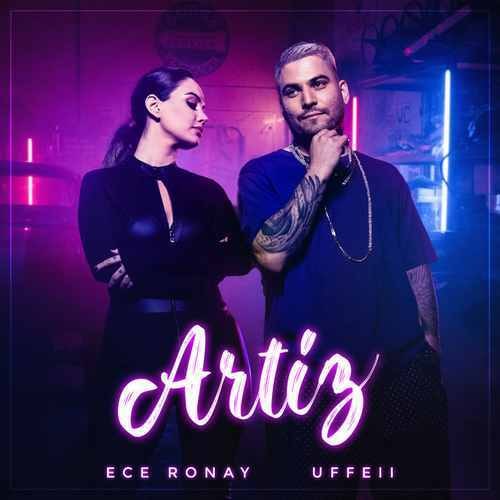 Ece Ronay