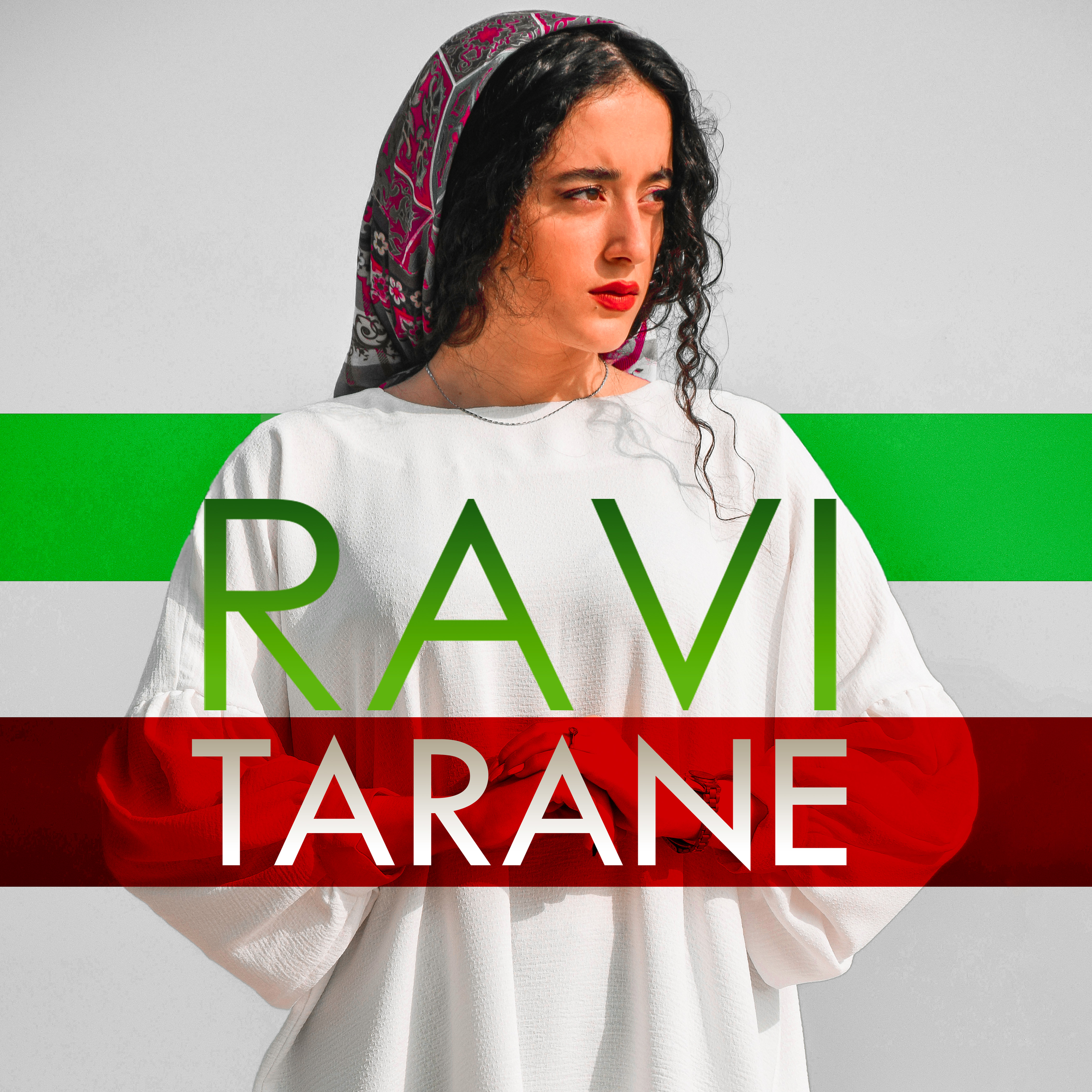Tarane