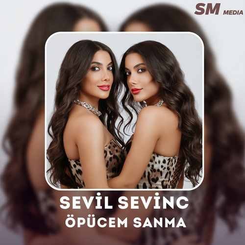 Sevil Sevinc