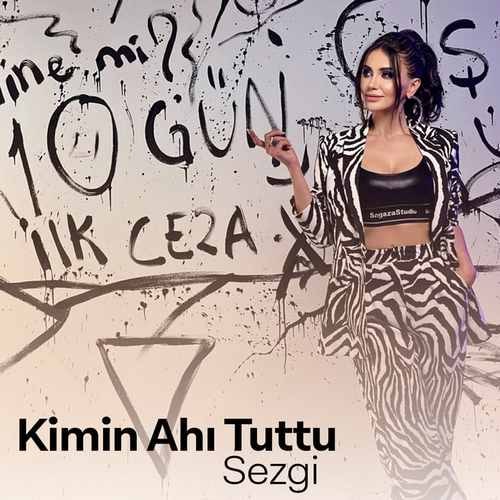 Sezgi