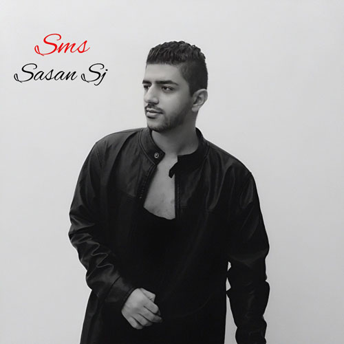 ساسان اس جی  - اس ام اس