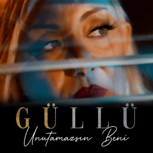 Güllü