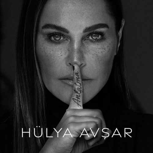 Hulya Avsar