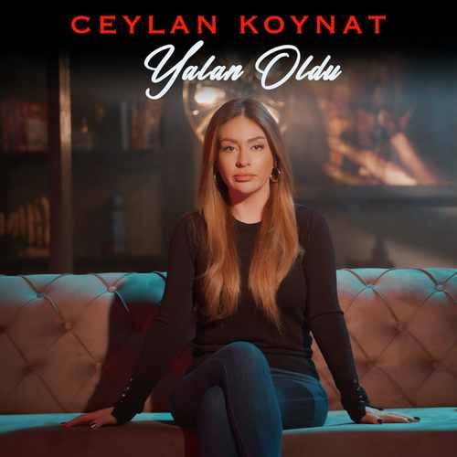 Ceylan Koynat