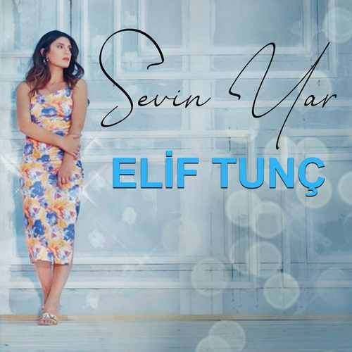 Elif Tunç