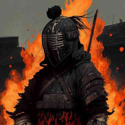 KKendo